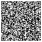 QR code with Search Developmental Center contacts