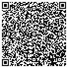 QR code with West Bob Sunoco Service contacts