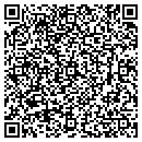 QR code with Service Operations Center contacts