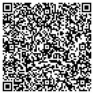 QR code with Durst Property Maintenance contacts