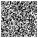 QR code with Biggers Garage contacts