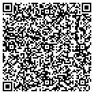 QR code with Chestnut Meadows LLC contacts