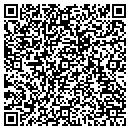QR code with Yield Inn contacts