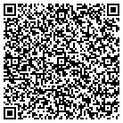 QR code with Epilepsy Foundation Of Sw Il contacts