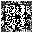QR code with Turner's Bus Service contacts
