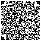 QR code with Ozark Carburetor Service contacts