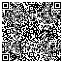 QR code with Flowerville contacts