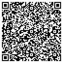 QR code with Mark Payne contacts