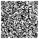 QR code with Total Business Support contacts