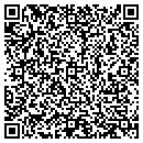 QR code with Weatherford ALS contacts