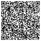 QR code with Millikan Computer Training contacts