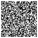 QR code with Highway Garage contacts
