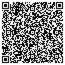 QR code with Bugawumps contacts