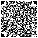 QR code with Matthew C Kiger contacts
