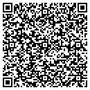 QR code with Hobby Lobby 50 contacts