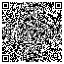 QR code with Yancik Consulting contacts