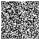 QR code with Richard G Crotty contacts