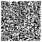 QR code with Essence Of Beauty Inc contacts