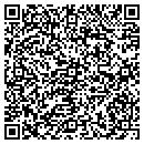 QR code with Fidel Exact Time contacts