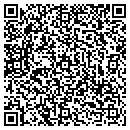 QR code with Sailboat Sales Co Inc contacts