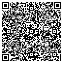 QR code with Table Grove Water Department contacts