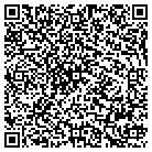 QR code with Miller's Fertilizer & Feed contacts