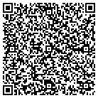 QR code with Enterprise Rent-A-Car contacts