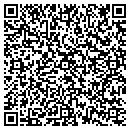 QR code with Lcd Electric contacts