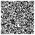QR code with Alliance Roofing & Restoration contacts