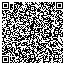 QR code with Wenona Cemetery Assoc contacts