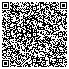 QR code with Klinkey Heating and Shtmtl contacts