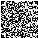 QR code with Sikora Precision Inc contacts