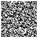 QR code with Steven Tolley contacts