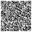 QR code with Chuck Hofvander Xerox contacts