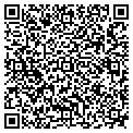 QR code with Local 48 contacts