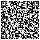 QR code with Up & Down Industry Inc contacts