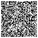 QR code with Michael K Cowan DDS contacts