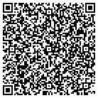 QR code with Jackson Painting & Home Repair contacts