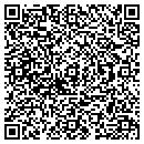 QR code with Richard Neff contacts