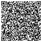 QR code with Sunset Construction Co Inc contacts