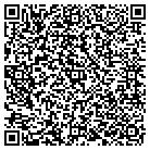 QR code with Industrial Electrical Contrs contacts