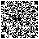 QR code with Mid-West Business Systems contacts