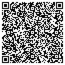 QR code with Evas Imagination contacts