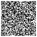 QR code with 911 Lighting & More contacts