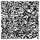 QR code with Klipps Office Supply contacts