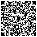 QR code with Lasertech Inc contacts