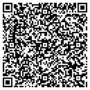 QR code with Schertz's Musicenter contacts