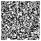 QR code with Center For Automated Mechanics contacts