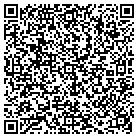 QR code with Ronald Reagan Home Prsrvtn contacts