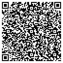 QR code with Merced Medical contacts